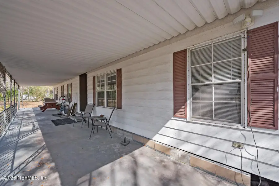 4110 Bronco Road, Middleburg, FL 32068 - Image #3