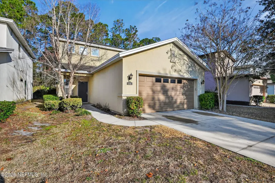 444 Forest Meadow Lane, Orange Park, FL 32065 - #2