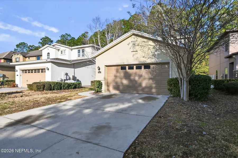 444 Forest Meadow Lane, Orange Park, FL 32065 - #3
