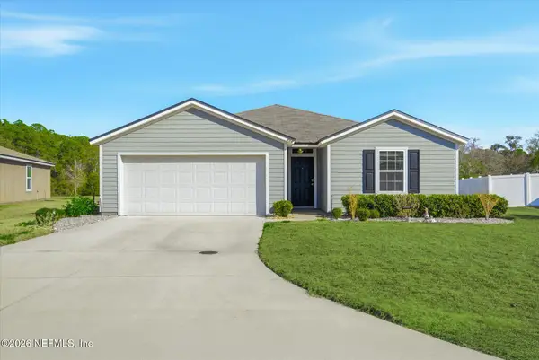 114 Cody Street, St. Augustine, FL 32084