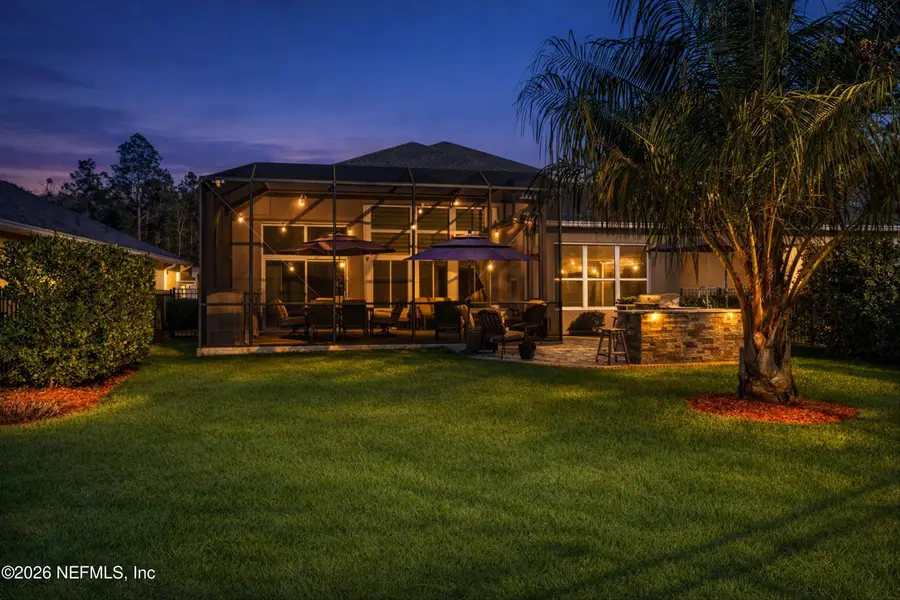 9304 Rosewater Lane, Jacksonville, FL 32256 - #2