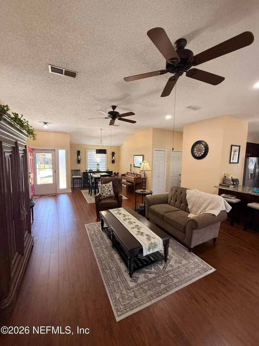 11430 Beecher E Circle, Jacksonville, FL 32223 - #2