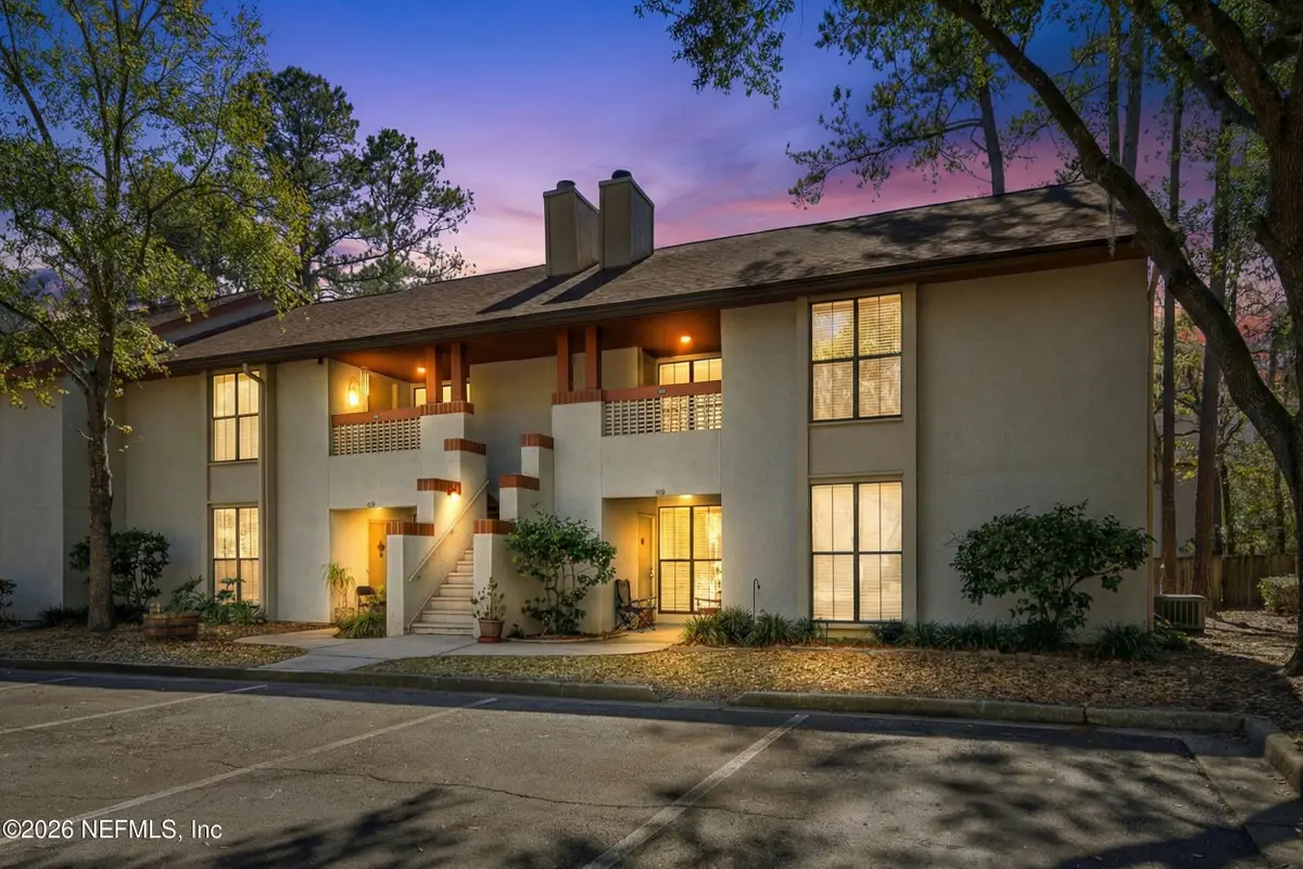 1208 Wood Hill Place #1208, Jacksonville, FL 32256 - #1