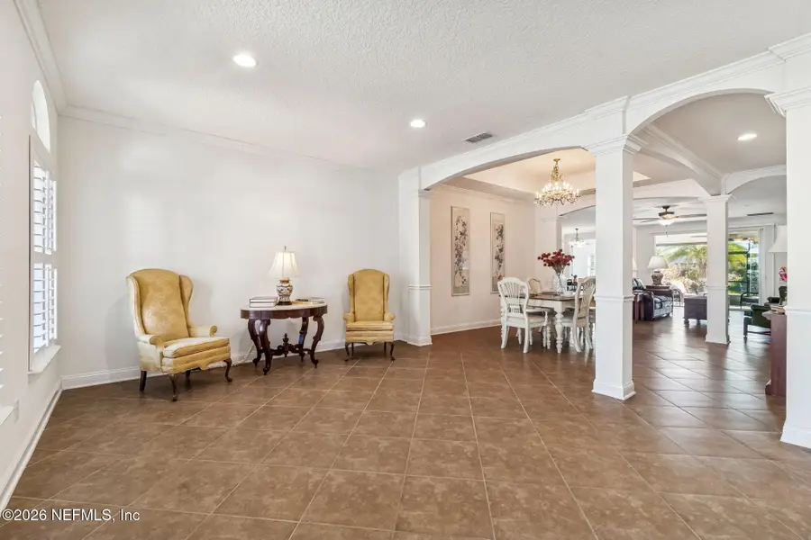 100 Salida Way, Saint Augustine, FL 32095 - #3