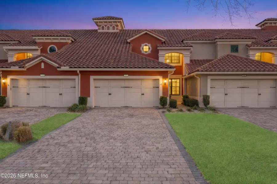 3656 Casitas Drive, Jacksonville, FL 32224 - #2