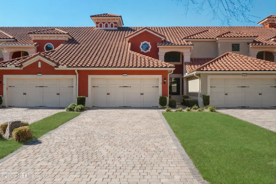 3656 Casitas Drive, Jacksonville, FL 32224 - #3