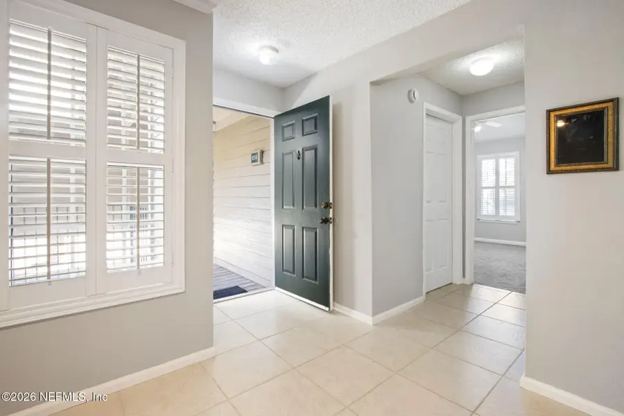 800 Ironwood Drive #834, Ponte Vedra Beach, FL 32082 - #3