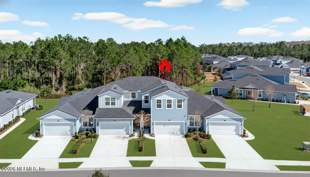 32 Tamar Court, Saint Augustine, FL 32095 - #1