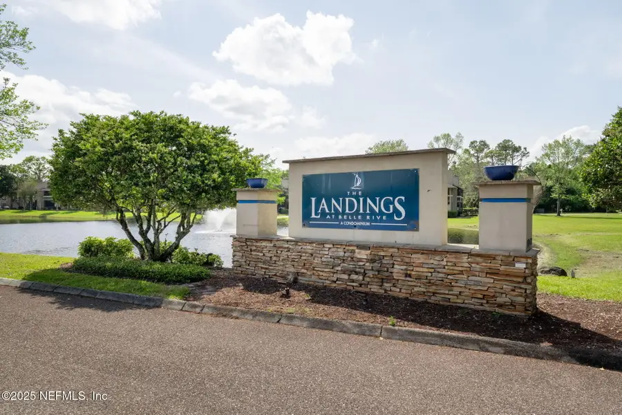 10200 Belle Rive Boulevard #4701, Jacksonville, FL 32256 - #3
