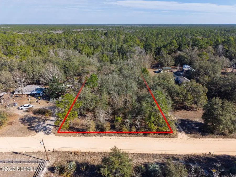 5646 Indian Trail, Keystone Heights, FL 32656 - #3