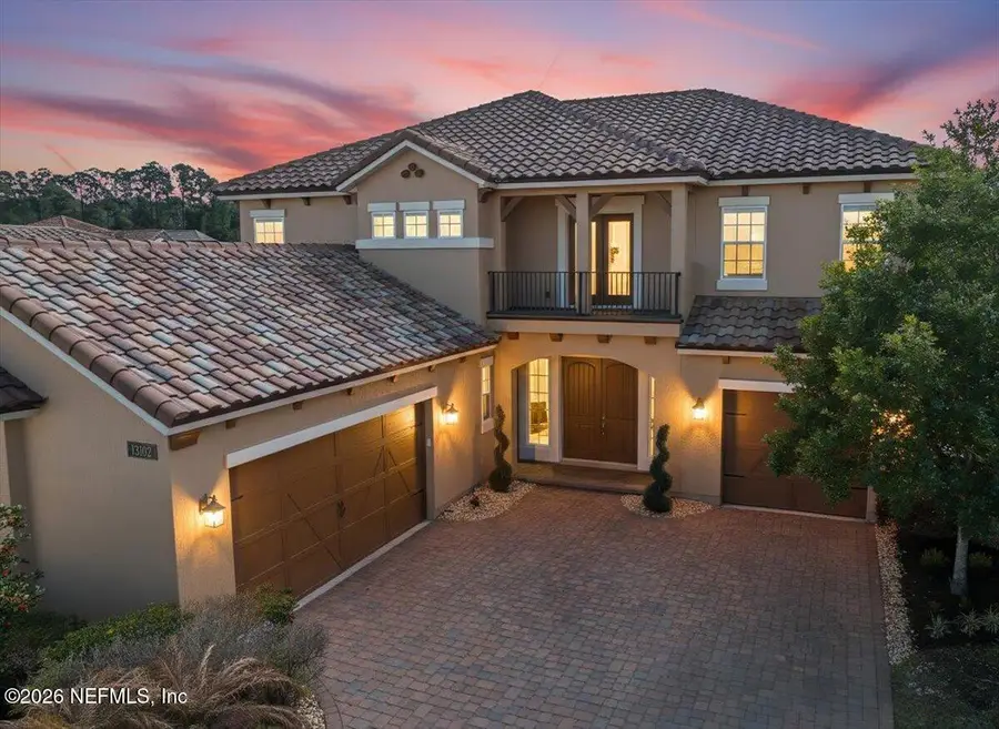 13102 Aegean Drive, Jacksonville, FL 32246 - #2
