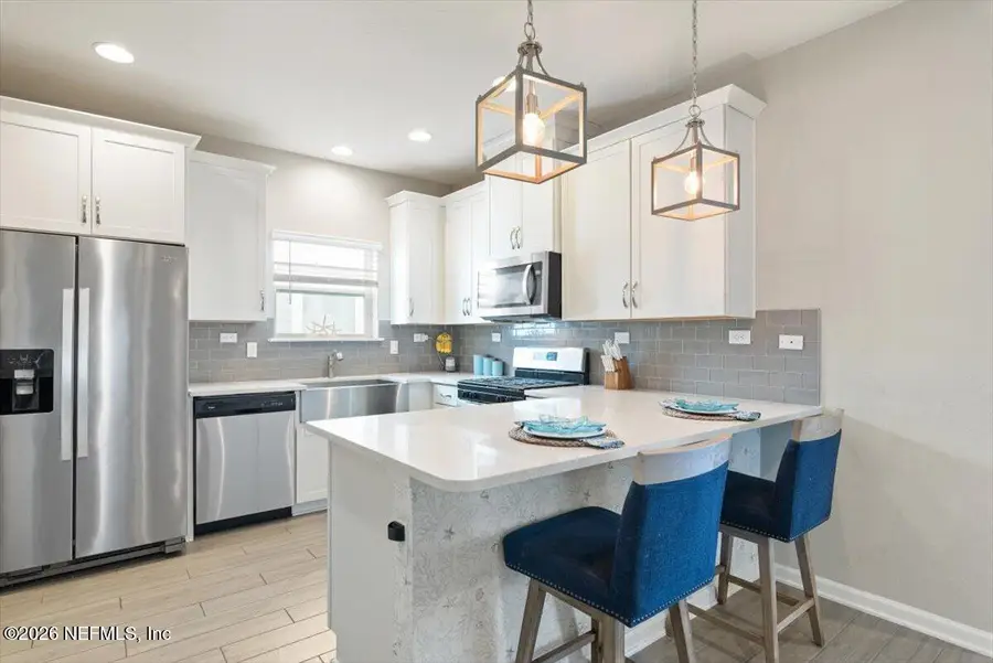 74 Brookgreen Way, Saint Augustine, FL 32092 - #3