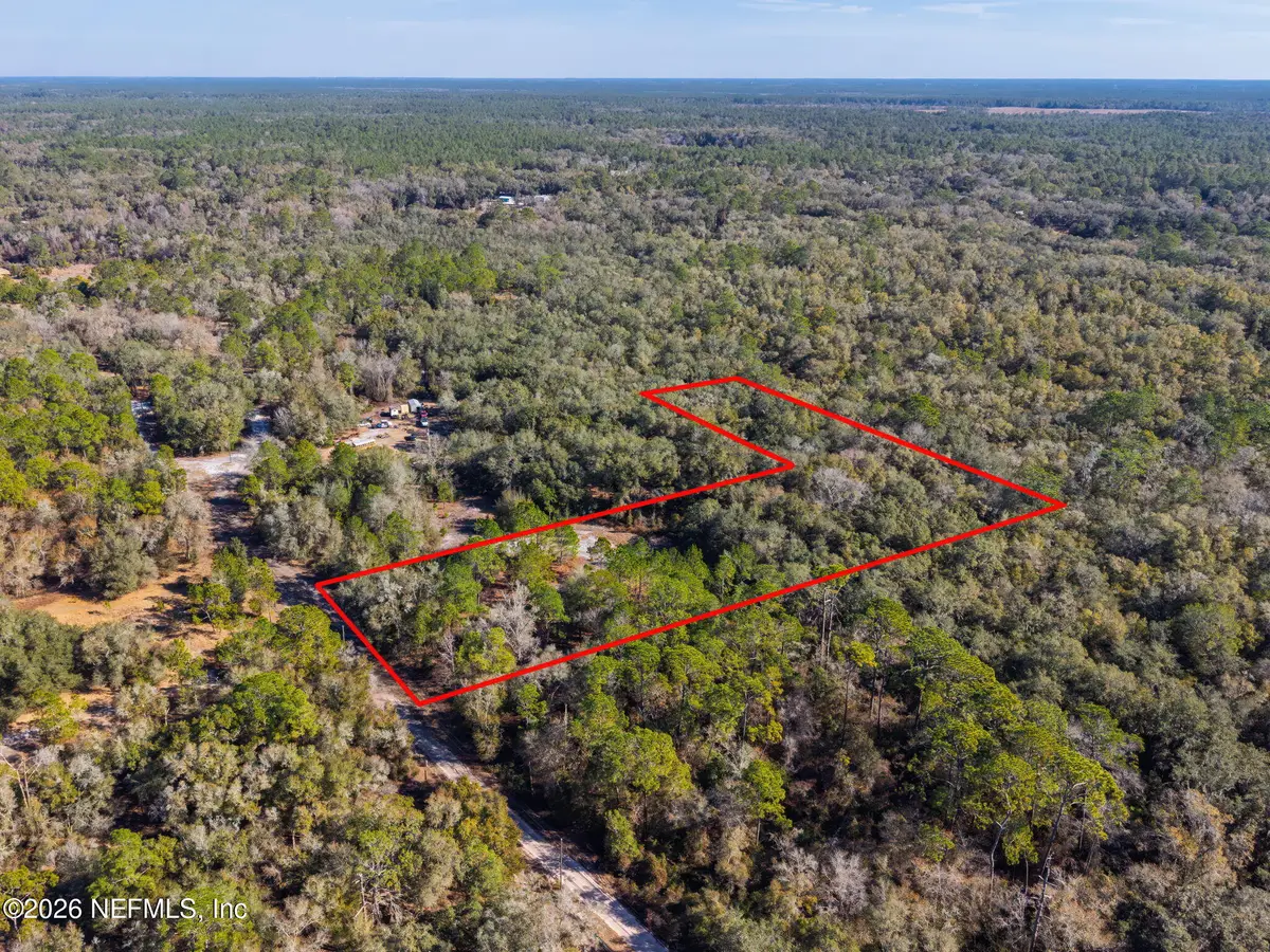 7237 Cooper Prairie Road, Keystone Heights, FL 32656 - #1