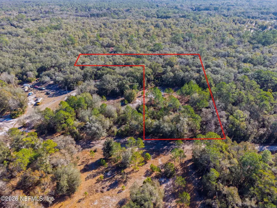 7237 Cooper Prairie Road, Keystone Heights, FL 32656 - #2