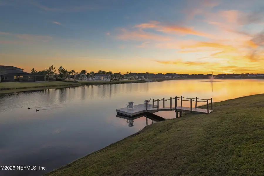 105 Awlleaf Court, Saint Augustine, FL 32095 - #3