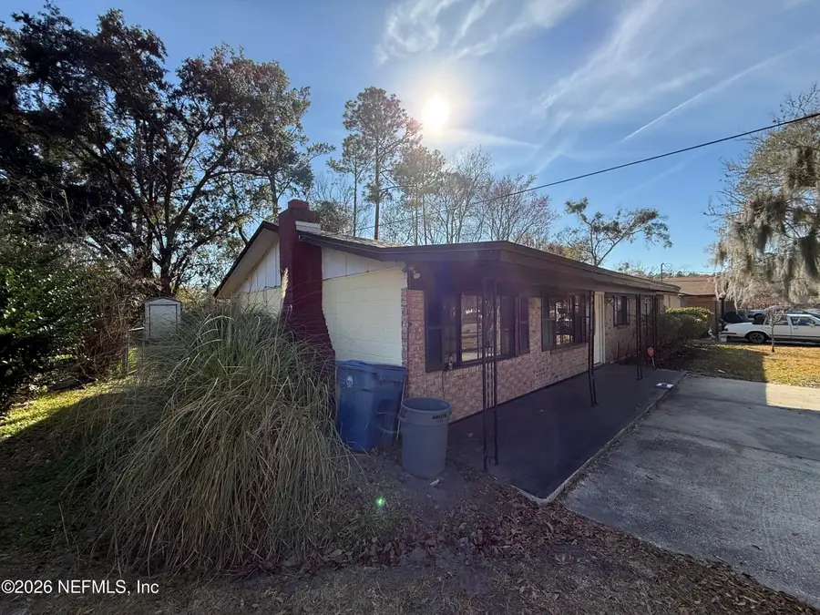 4424 Key Largo Drive, Jacksonville, FL 32218 - #2