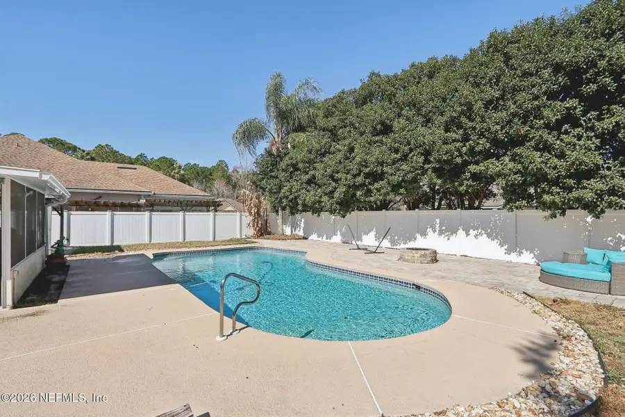 12215 Ruth Lawn Court, Jacksonville, FL 32224 - #3