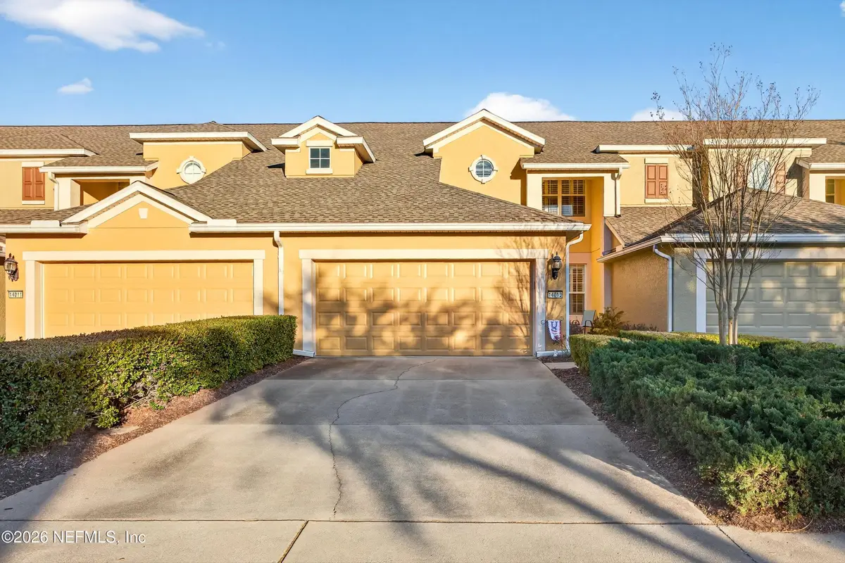 14013 Saddlehill Court, Jacksonville, FL 32258 - #1