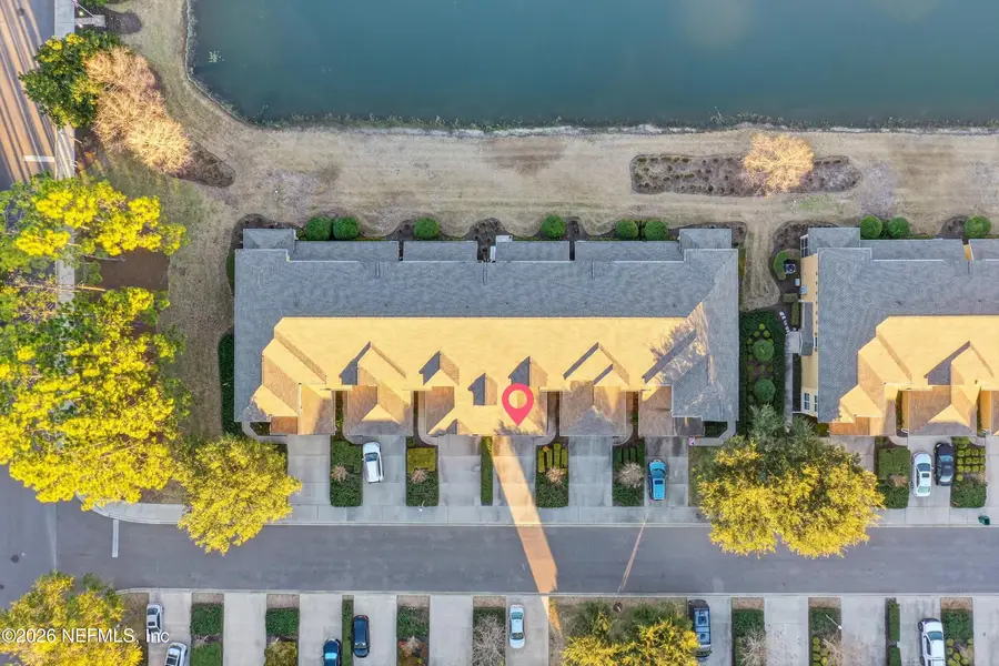 14013 Saddlehill Court, Jacksonville, FL 32258 - #2