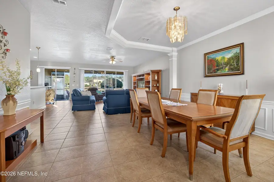 14013 Saddlehill Court, Jacksonville, FL 32258 - #3