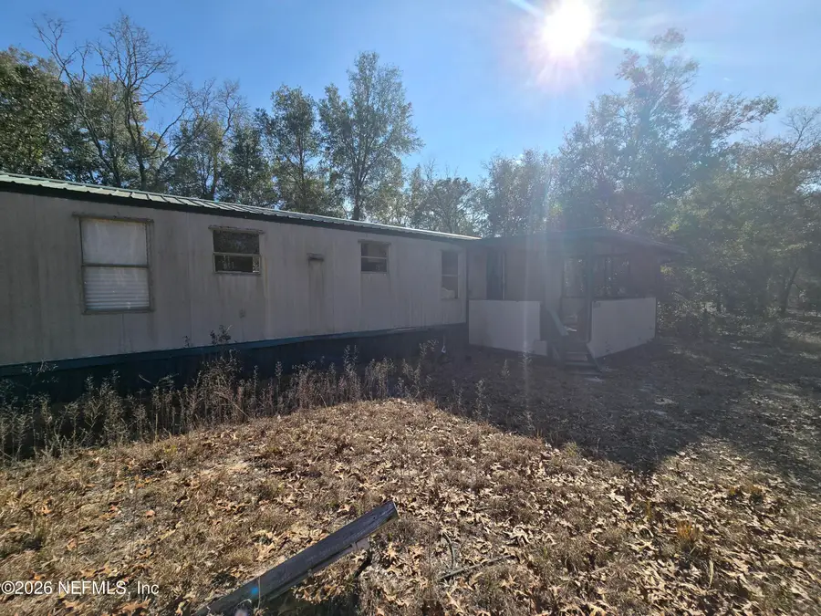 6429 Baylor Avenue, Keystone Heights, FL 32656 - #3