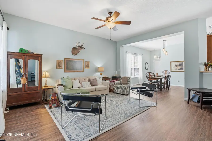 1863 Enterprise Avenue, Saint Augustine, FL 32092 - #3