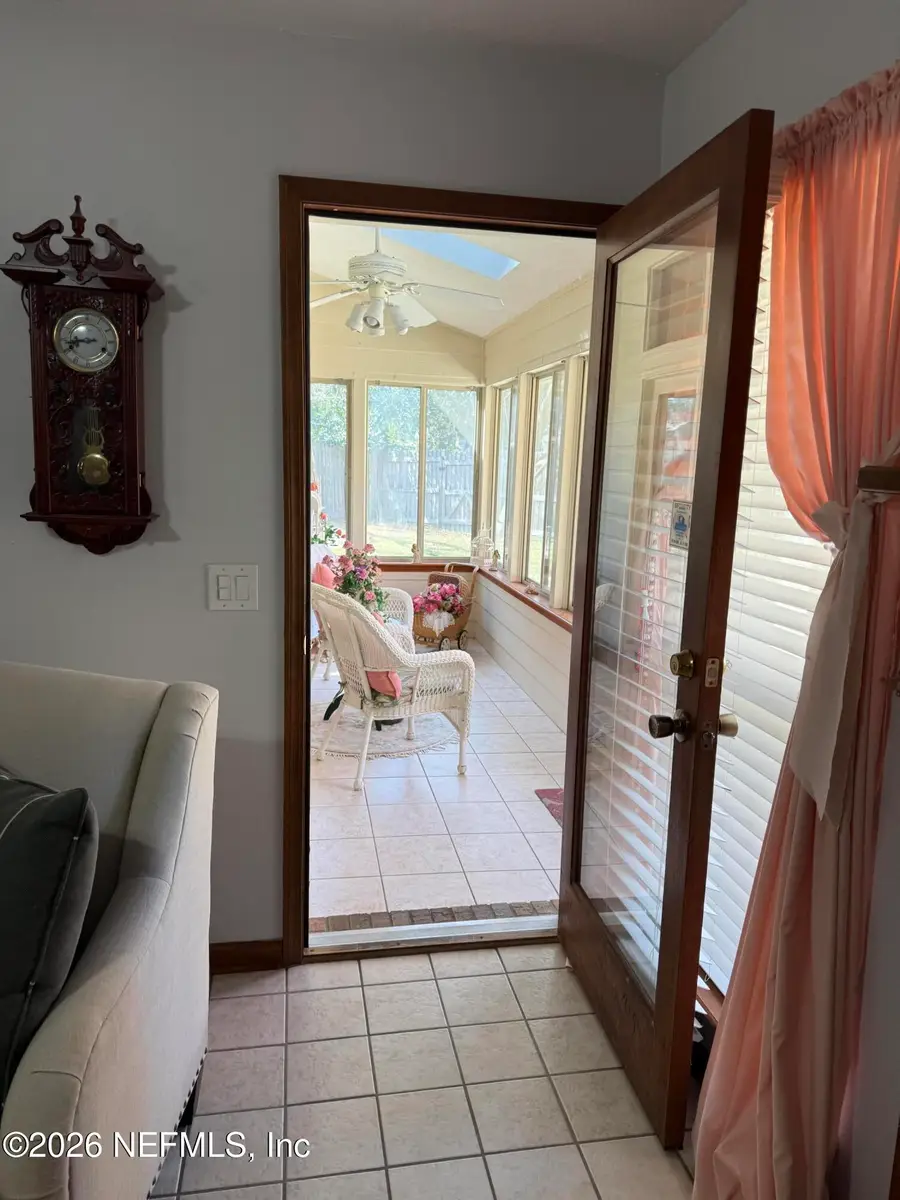 3041 Marrano Drive, Orange Park, FL 32073 - #3