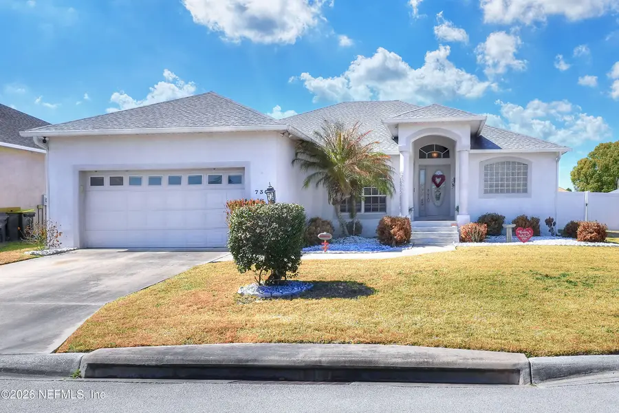 7362 Beaumont Dr. Drive, Lakeland, FL 33810 - #2