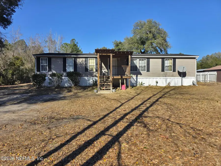 151088 County Road 108, Hilliard, FL 32046 - #2