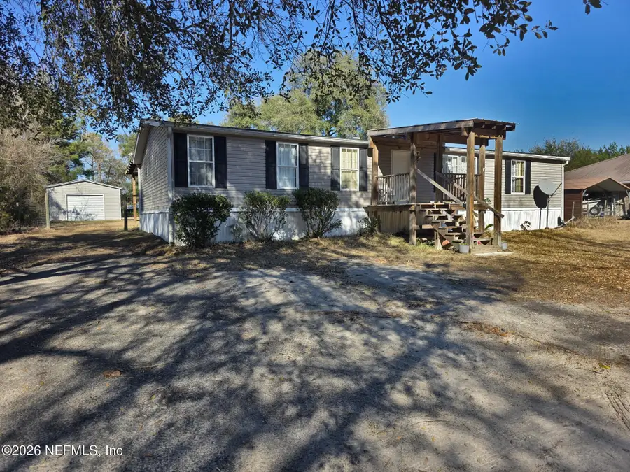 151088 County Road 108, Hilliard, FL 32046 - #3