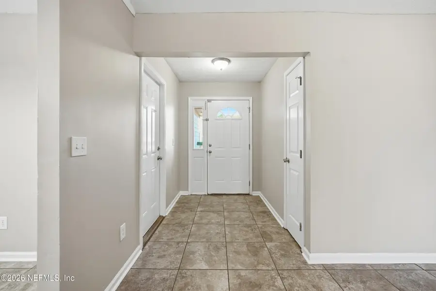 3249 Bass Court, Green Cove Springs, FL 32043 - #2