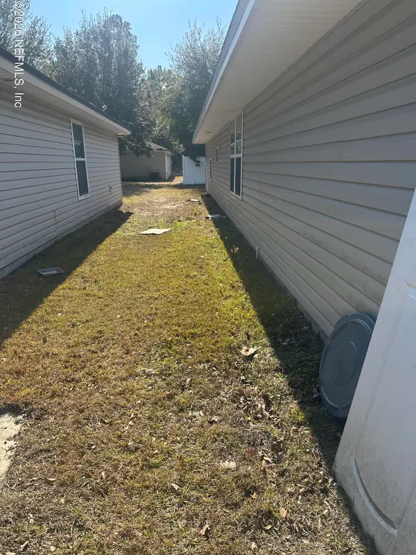 7920 Merrill Road #1713, Jacksonville, FL 32277