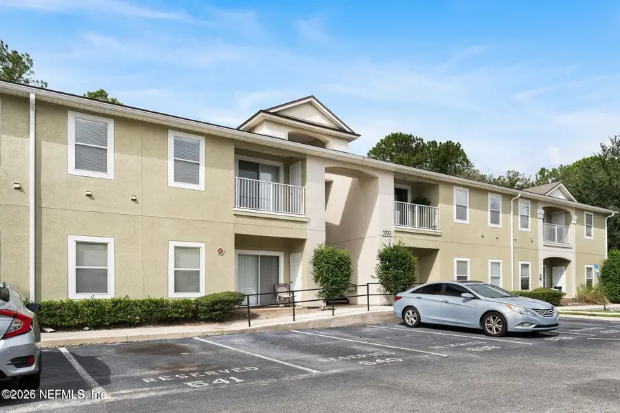 7920 Merrill Road #1713, Jacksonville, FL 32277 - #2