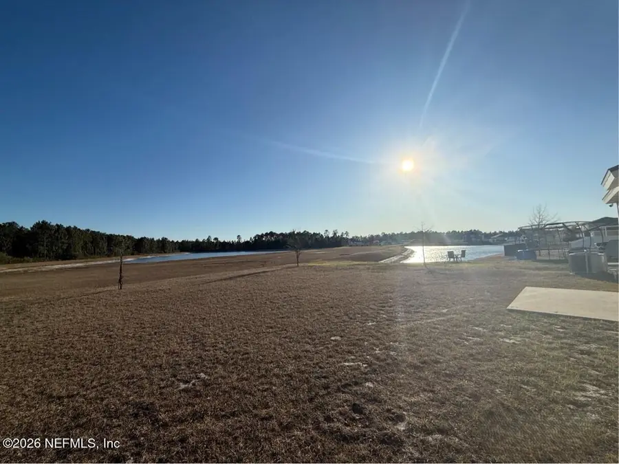 15620 Saddled Charger Drive, Jacksonville, FL 32234 - #3