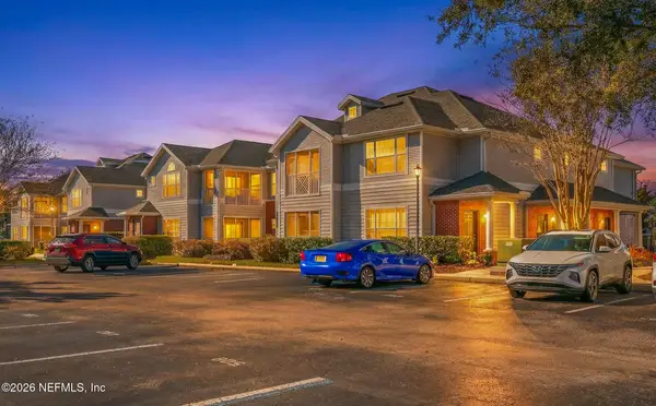 23213 Harbour Vista Circle, St. Augustine, FL 32080