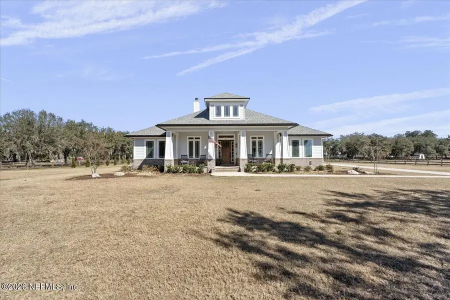 47 Cannondale Lane, Elkton, FL 32033 - #2