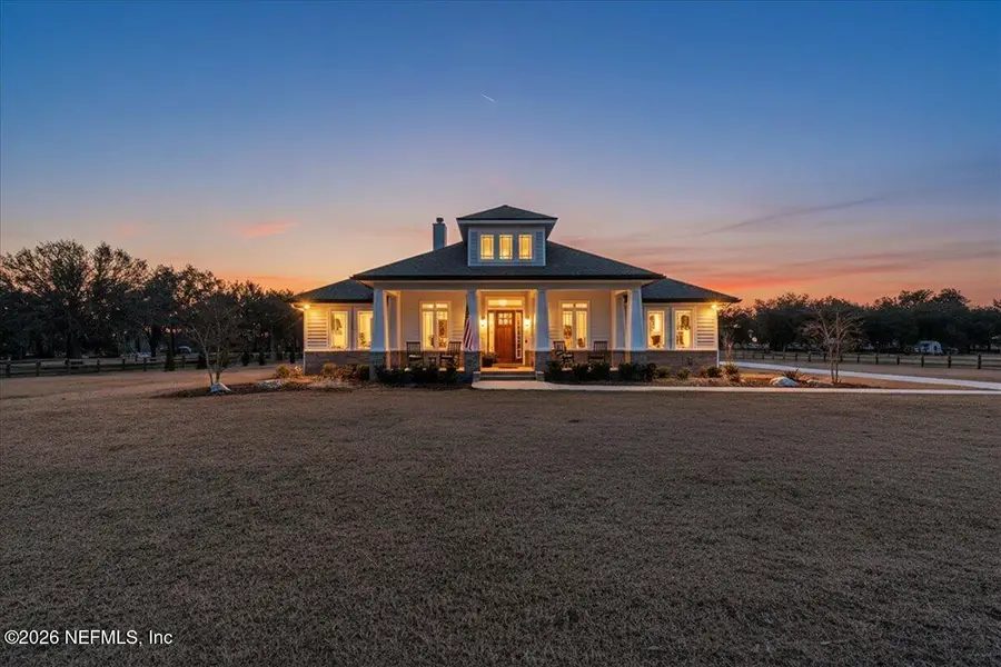 47 Cannondale Lane, Elkton, FL 32033 - #3