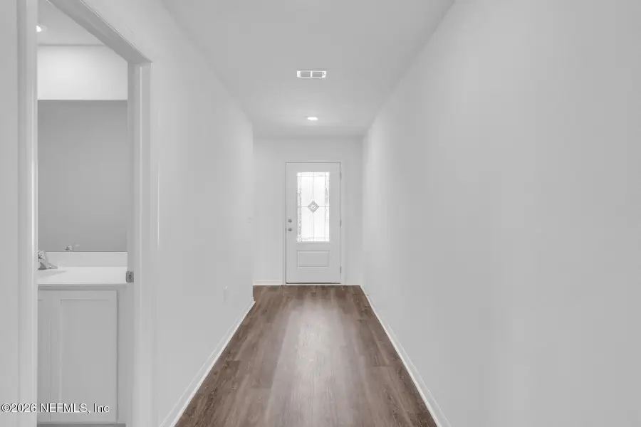 3123 Cottage Hill Place, Green Cove Springs, FL 32043 - #3