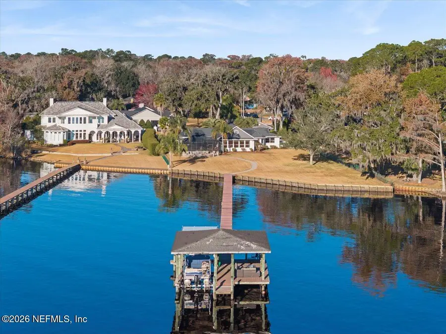 6215 West Shores Road, Fleming Island, FL 32003 - #3