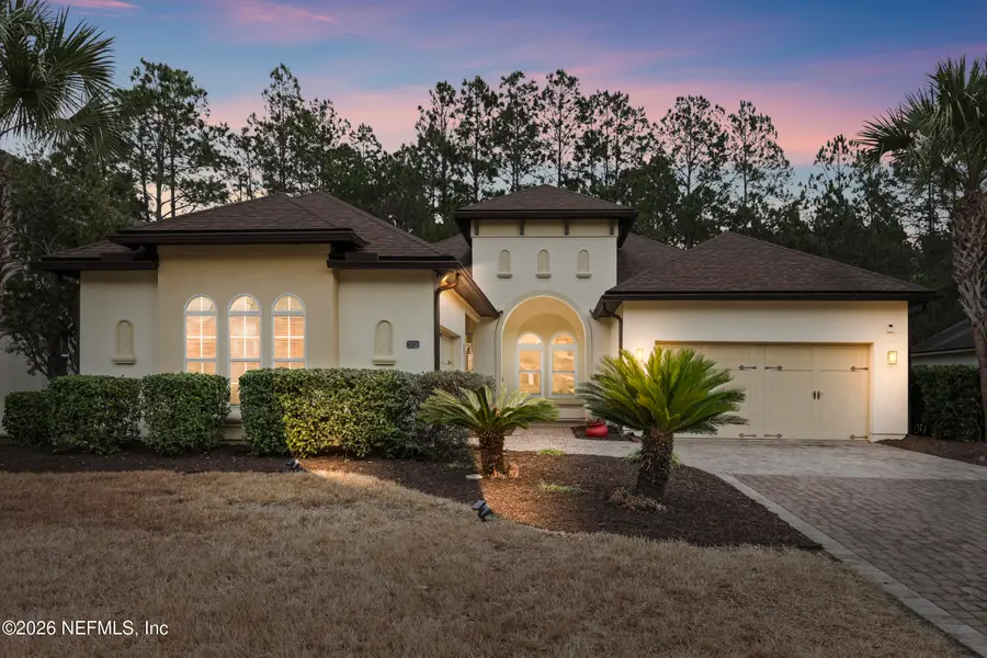 1959 Bridgewood Drive, Orange Park, FL 32065 - #2