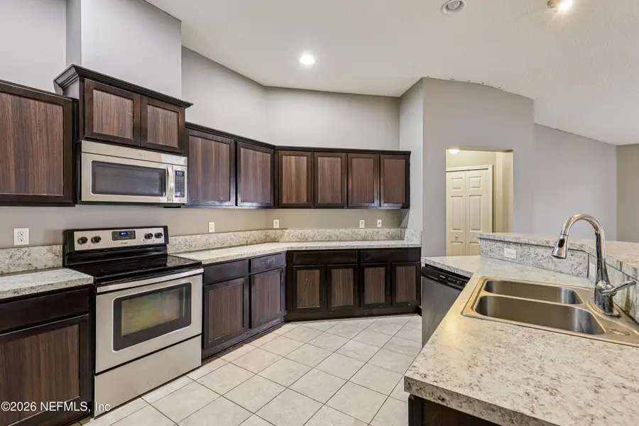 76754 Timbercreek Boulevard, Yulee, FL 32097 - #3