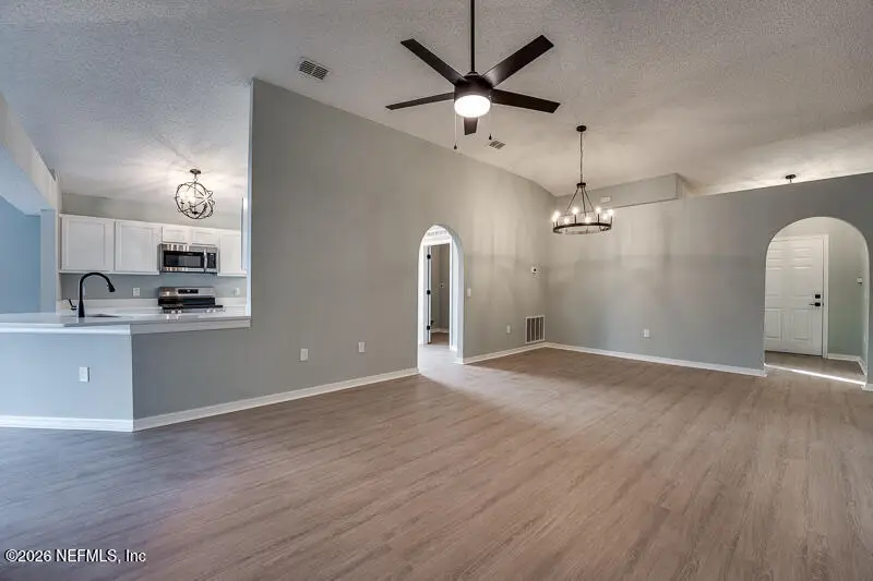 9545 Watershed N Drive, Jacksonville, FL 32220 - #3