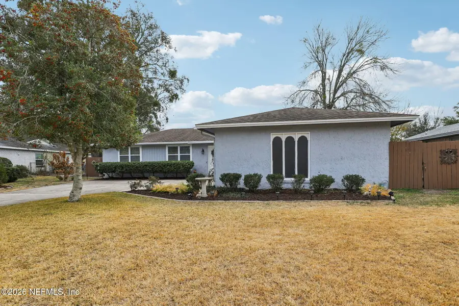 2362 Gabriel Drive, Orange Park, FL 32073 - #3