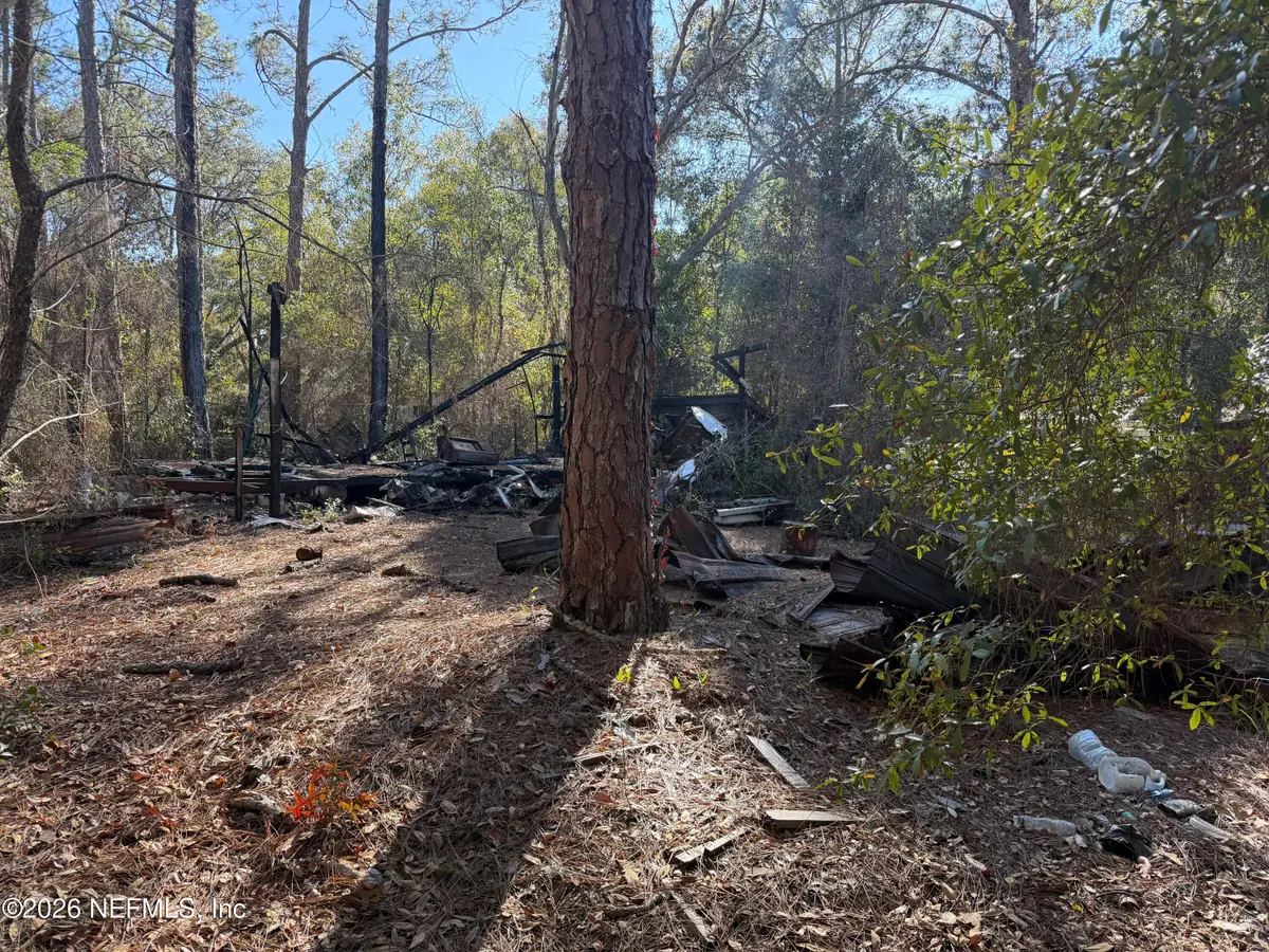 113 Lake Edge Trail, Interlachen, FL 32148 - #1