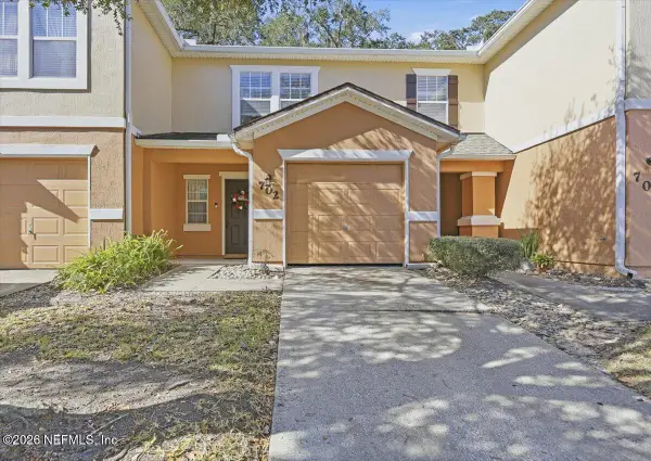 6700 Bowden Road #702, Jacksonville, FL 32216