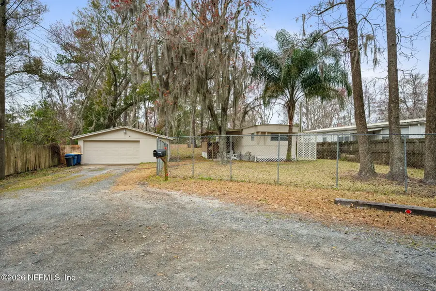 13122 Duval Court West, Jacksonville, FL 32218 - #3