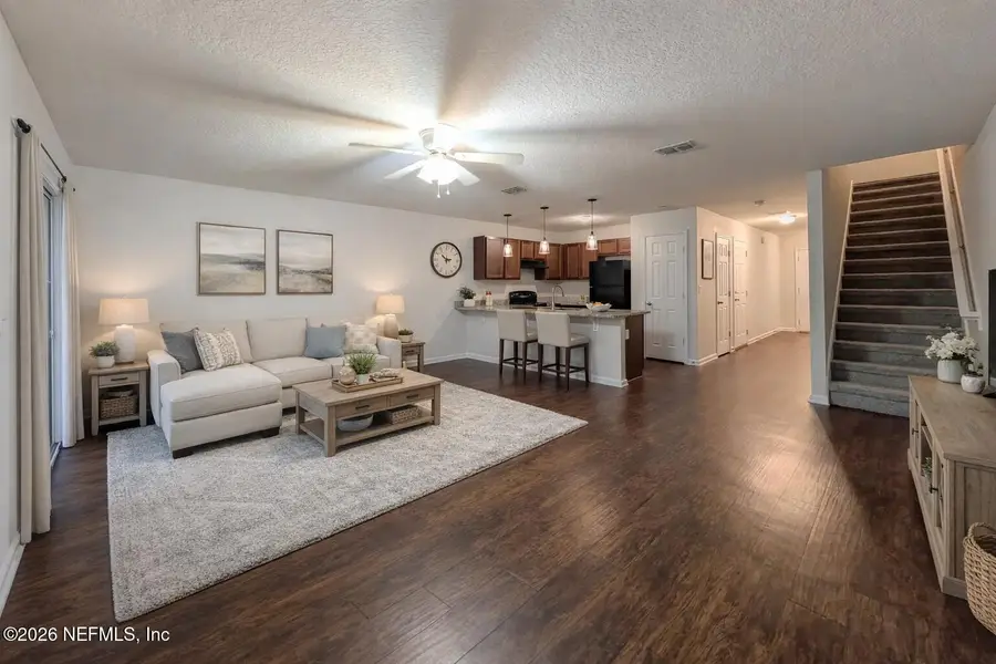 7147 Timmerman Lane, Jacksonville, FL 32244 - #2