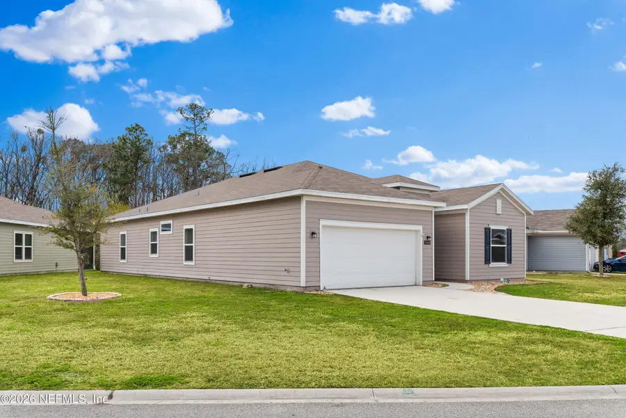 5556 Kellar Circle, Jacksonville, FL 32218 - #3