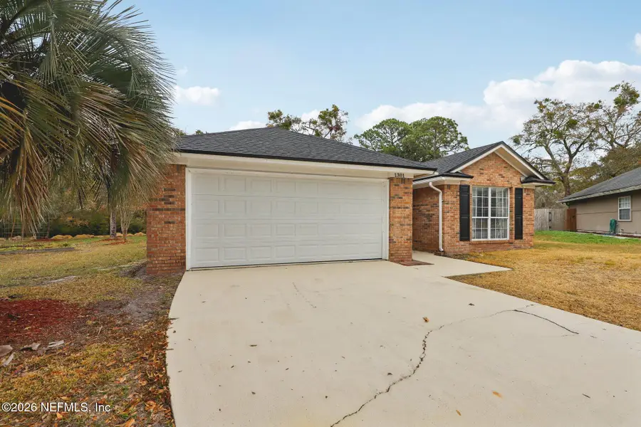 1301 Portside Drive, Fleming Island, FL 32003 - #3