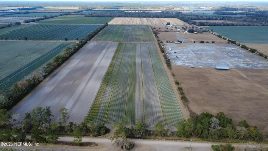 832 Co Rd 110 A, Bunnell, FL 32110 - #3